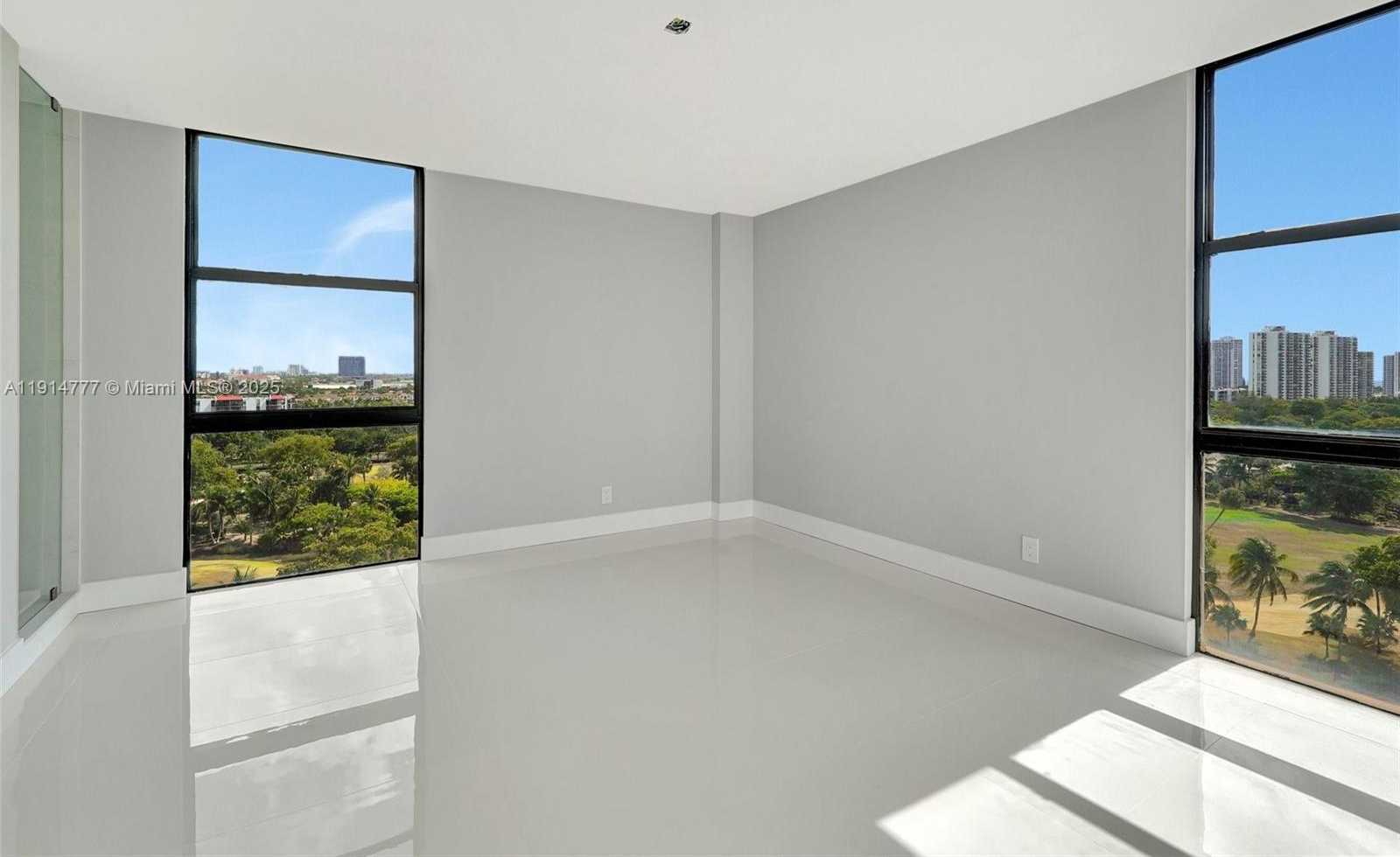 Small Image of 20379 WEST COUNTRY CLUB DR #1233, Aventura Number 7