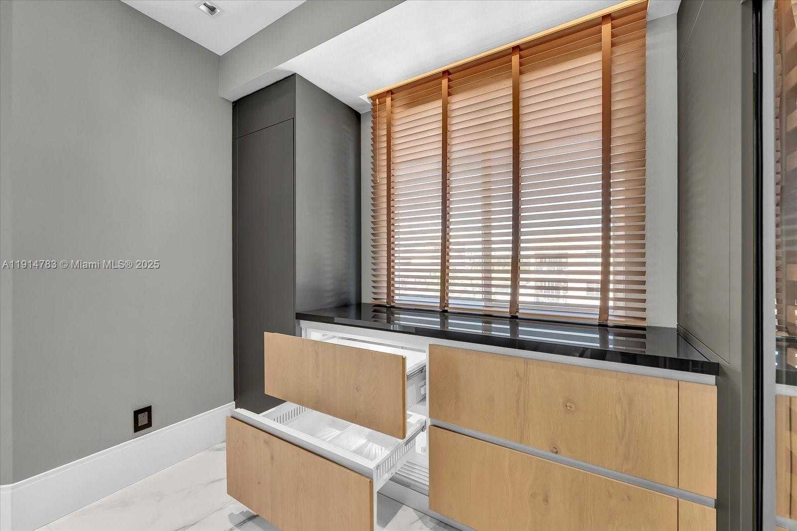 Small Image of 125 JEFFERSON AVE #143, Miami Beach Number 10