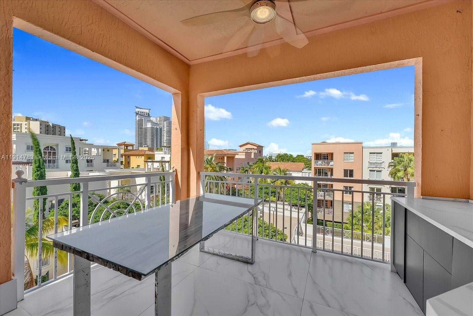 Small Image of 125 JEFFERSON AVE #143, Miami Beach Number 11