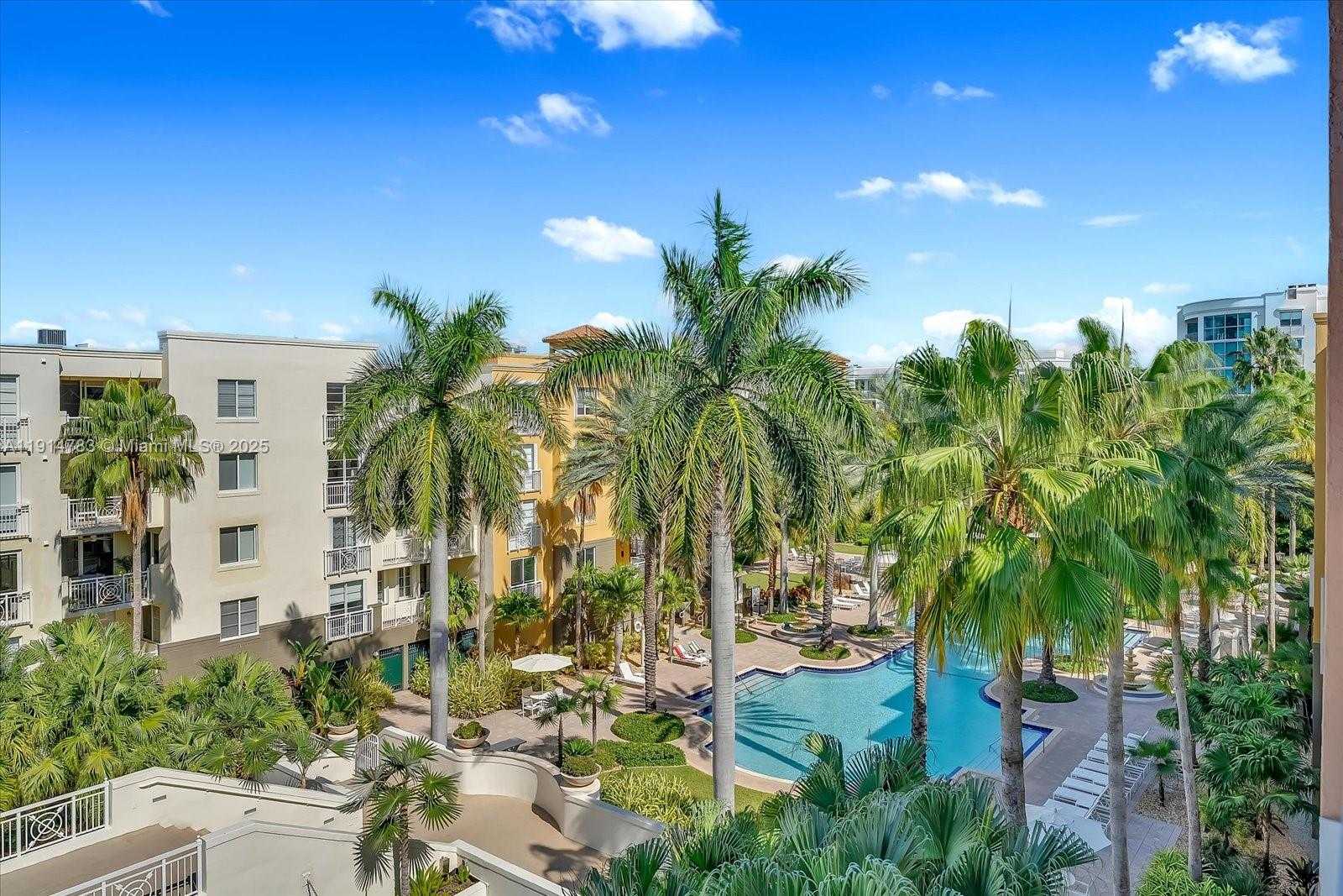 Small Image of 125 JEFFERSON AVE #143, Miami Beach Number 13