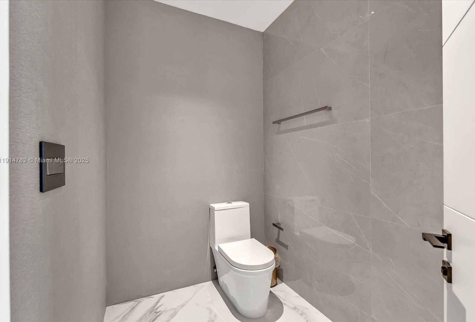 Small Image of 125 JEFFERSON AVE #143, Miami Beach Number 14