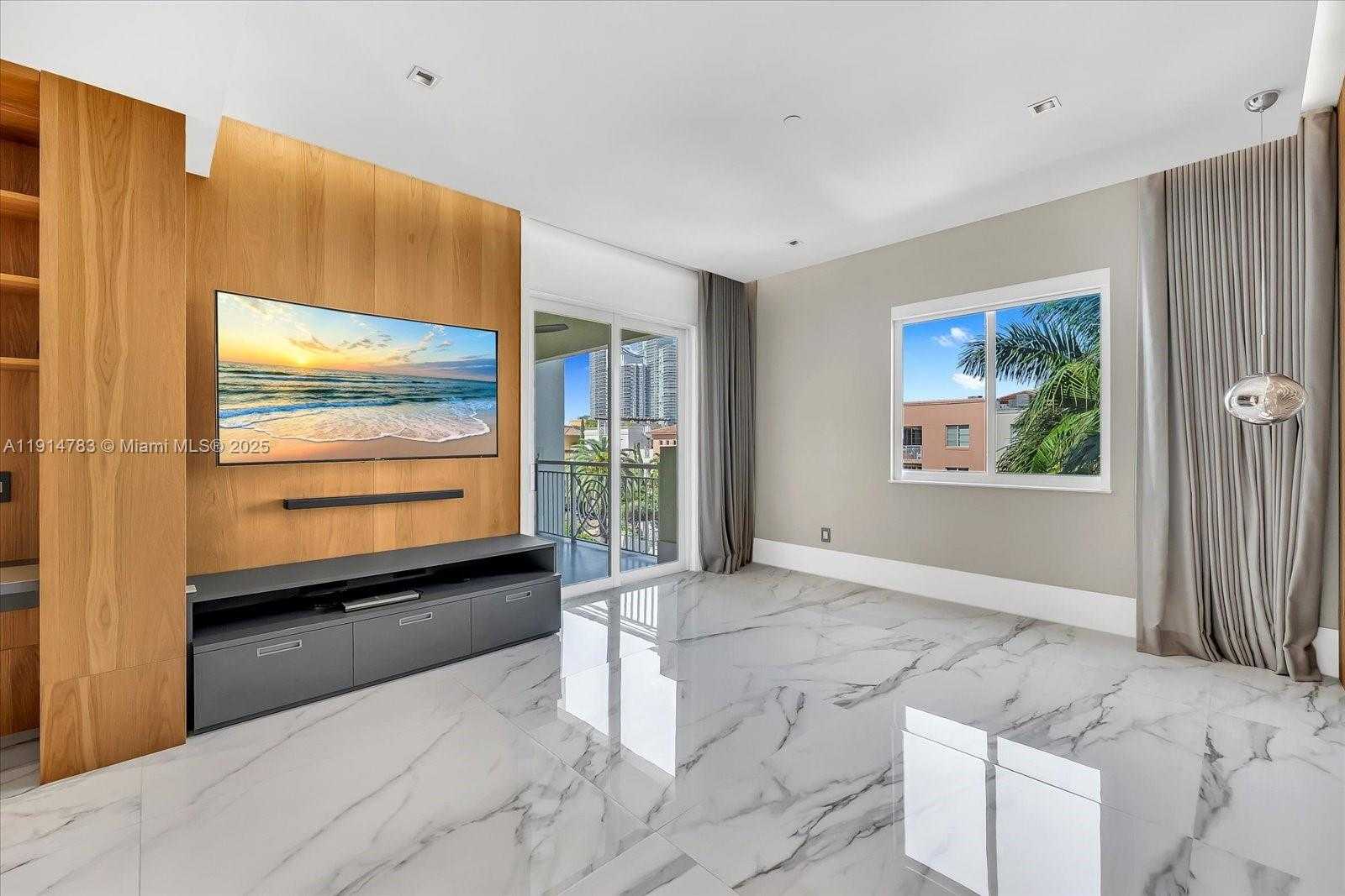 Small Image of 125 JEFFERSON AVE #143, Miami Beach Number 17