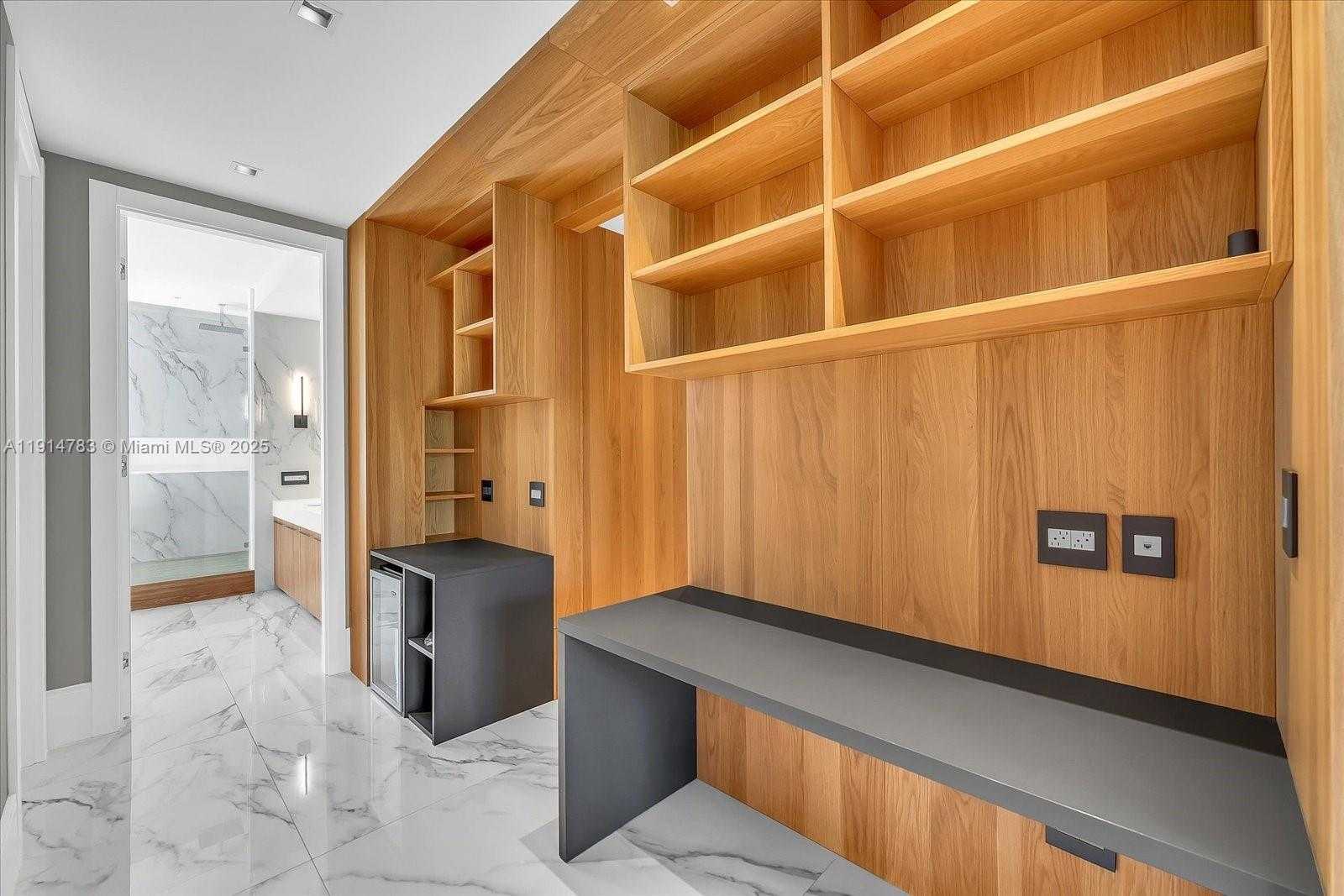 Small Image of 125 JEFFERSON AVE #143, Miami Beach Number 20