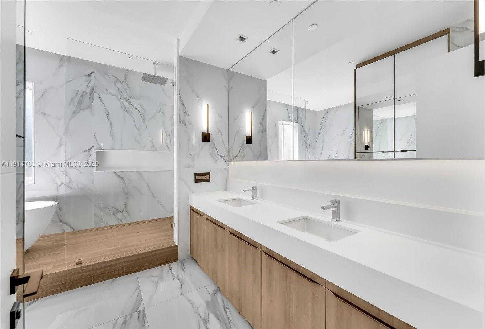 Small Image of 125 JEFFERSON AVE #143, Miami Beach Number 21