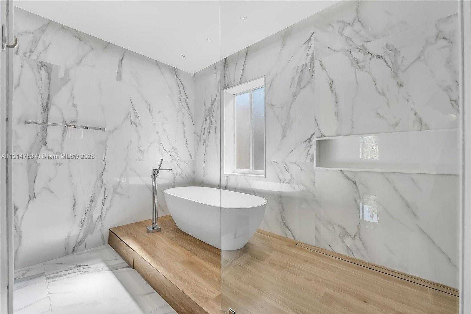 Small Image of 125 JEFFERSON AVE #143, Miami Beach Number 22