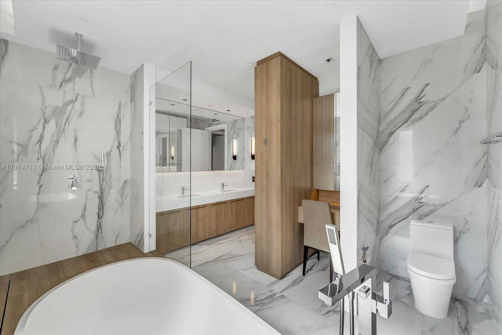 Small Image of 125 JEFFERSON AVE #143, Miami Beach Number 23