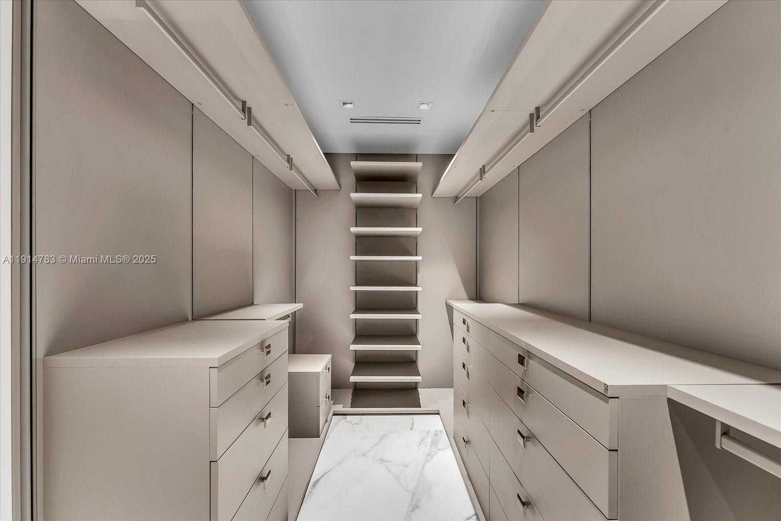 Small Image of 125 JEFFERSON AVE #143, Miami Beach Number 24