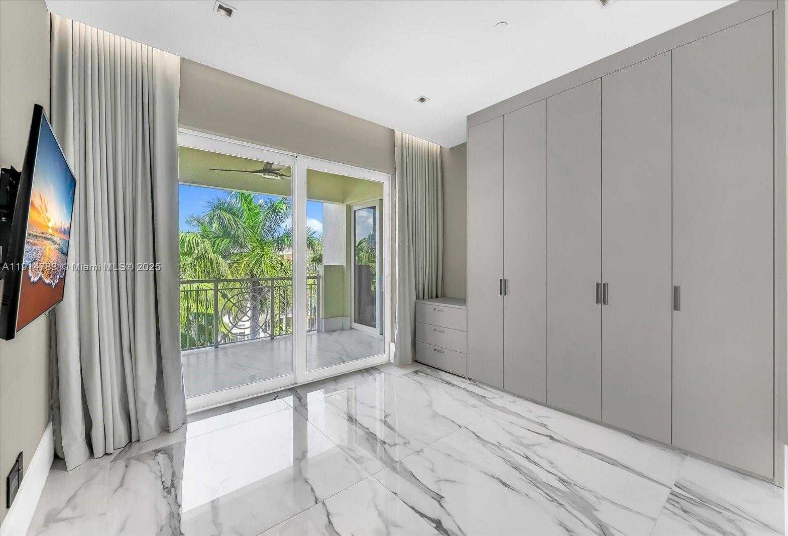 Small Image of 125 JEFFERSON AVE #143, Miami Beach Number 25