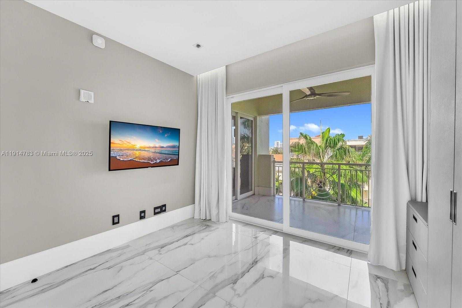 Small Image of 125 JEFFERSON AVE #143, Miami Beach Number 26