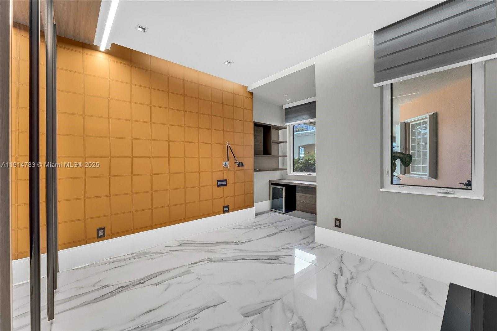 Small Image of 125 JEFFERSON AVE #143, Miami Beach Number 27