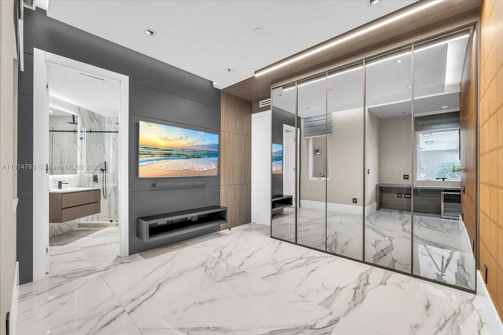 Small Image of 125 JEFFERSON AVE #143, Miami Beach Number 28