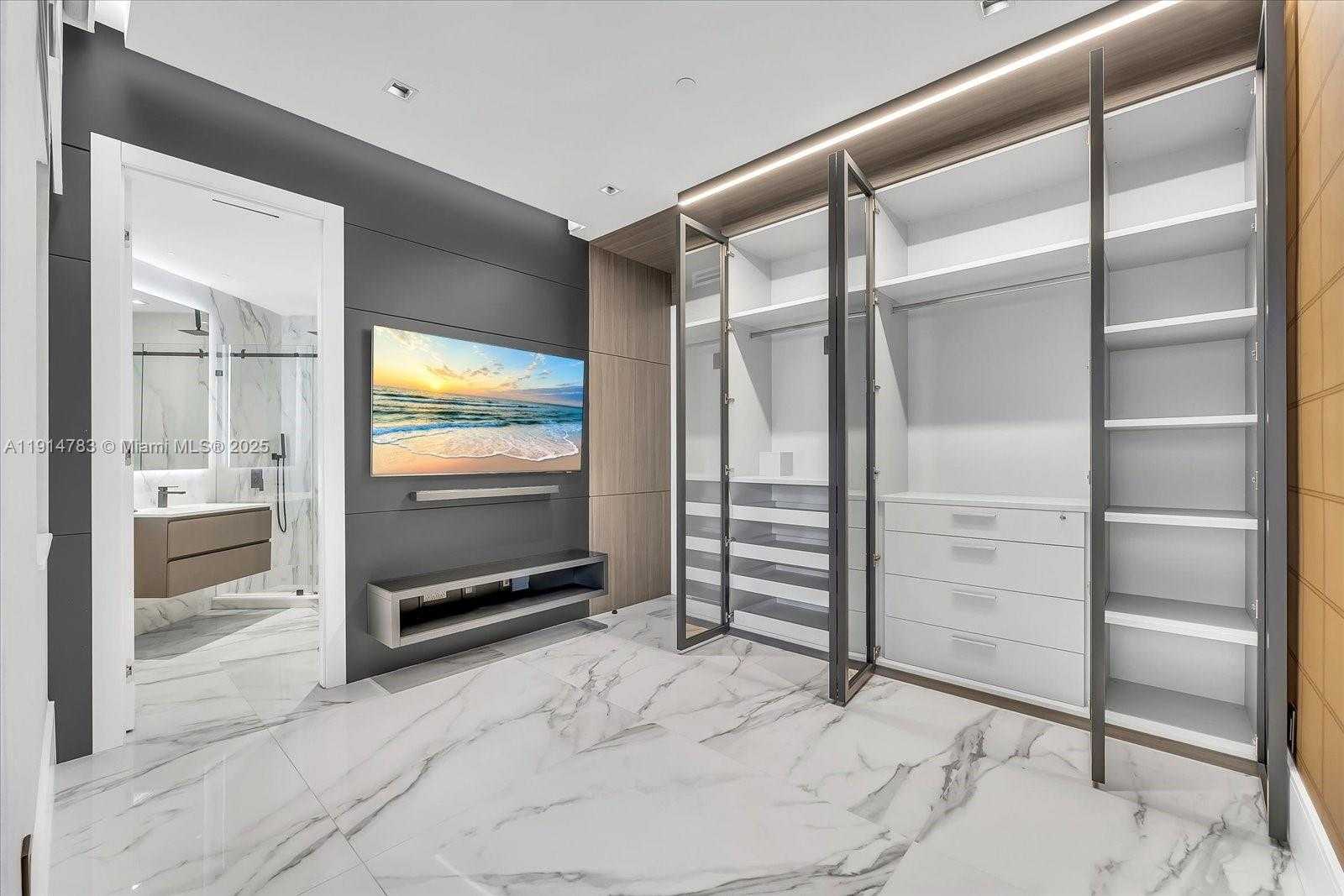 Small Image of 125 JEFFERSON AVE #143, Miami Beach Number 29