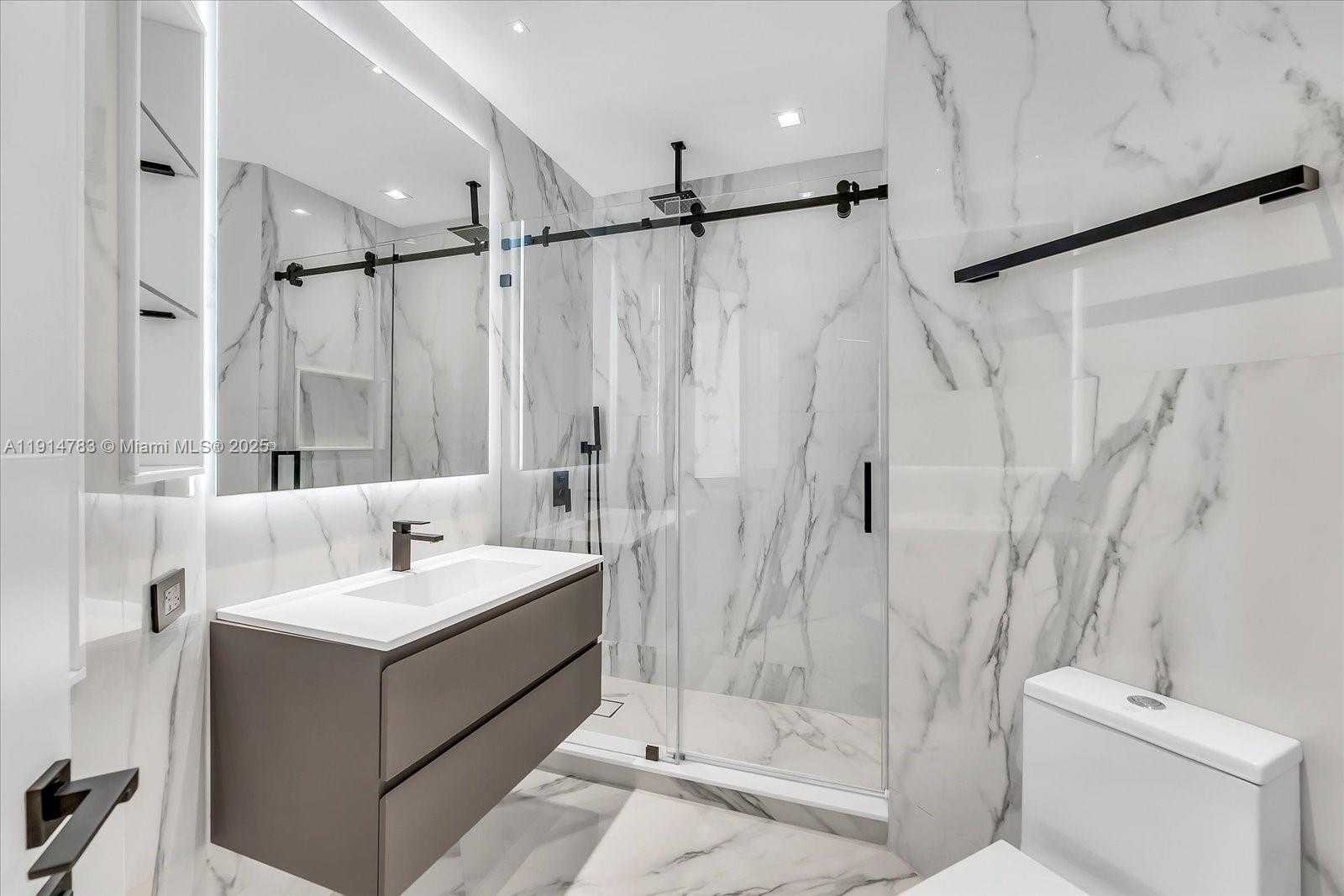 Small Image of 125 JEFFERSON AVE #143, Miami Beach Number 30