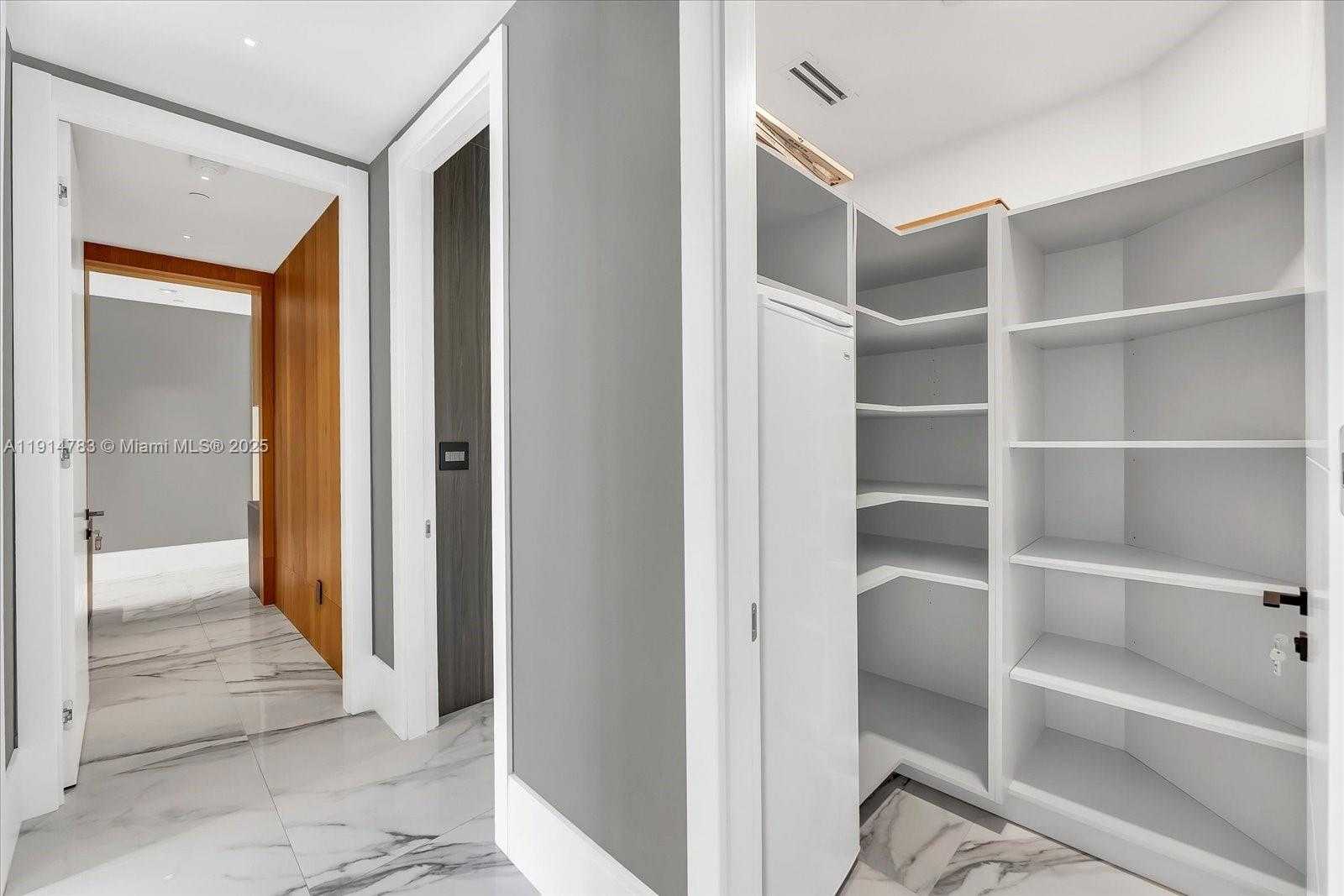 Small Image of 125 JEFFERSON AVE #143, Miami Beach Number 31