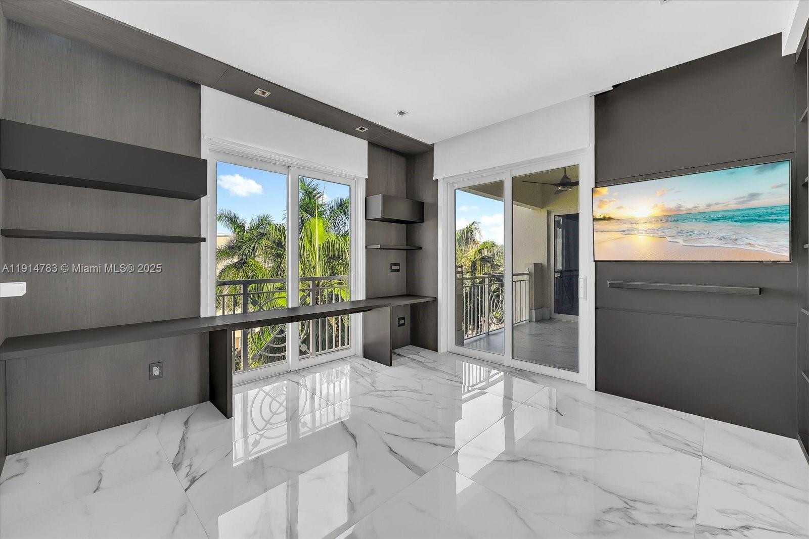 Small Image of 125 JEFFERSON AVE #143, Miami Beach Number 32