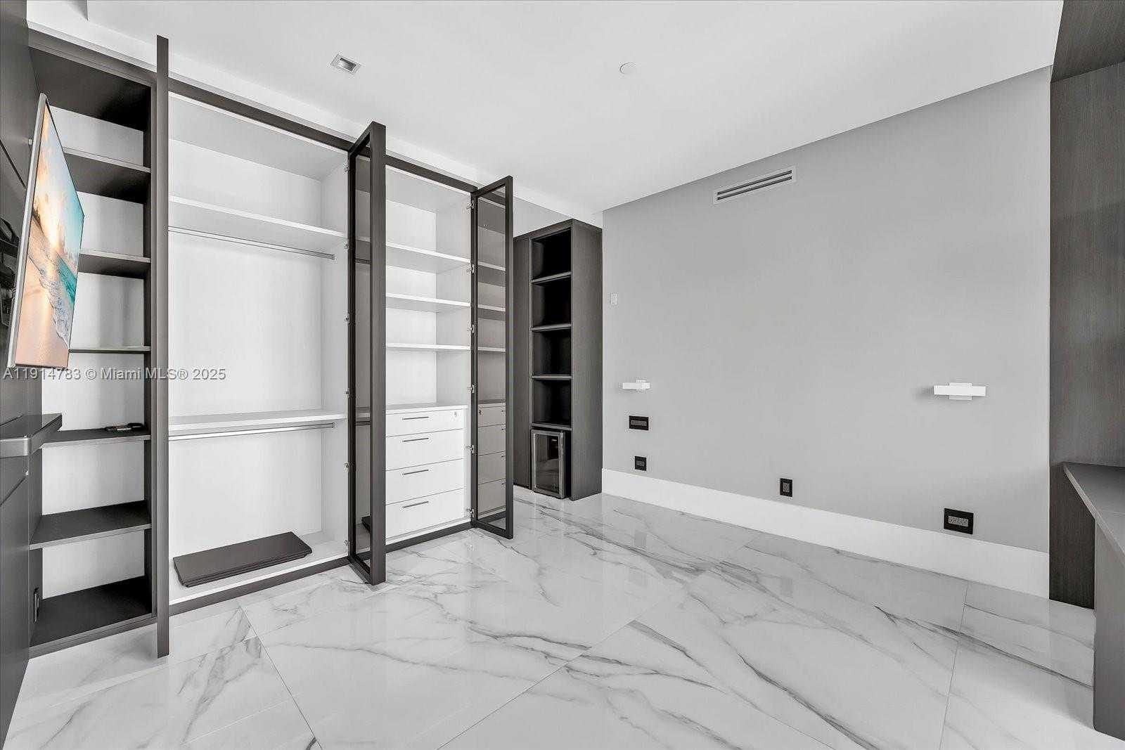 Small Image of 125 JEFFERSON AVE #143, Miami Beach Number 33