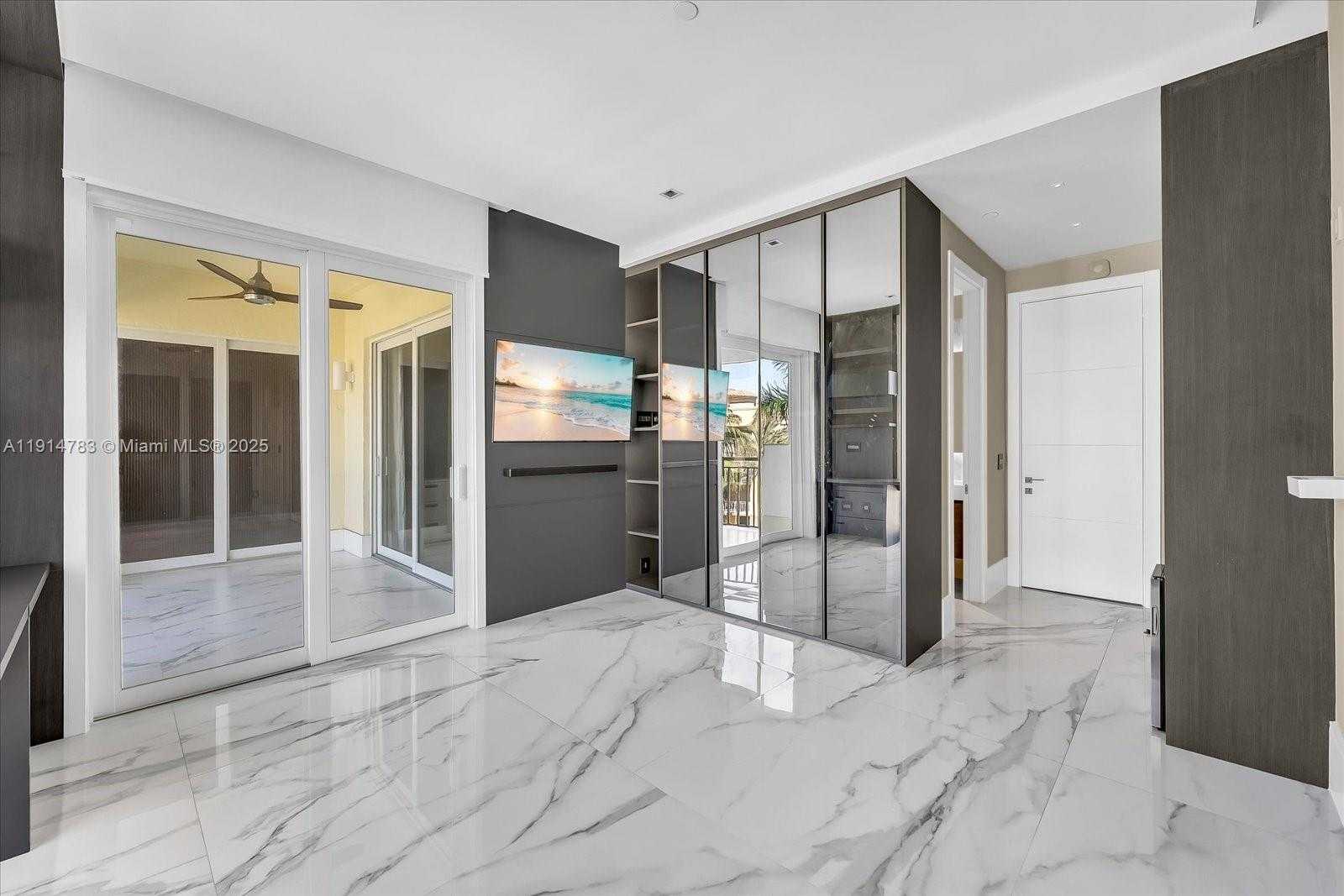 Small Image of 125 JEFFERSON AVE #143, Miami Beach Number 34