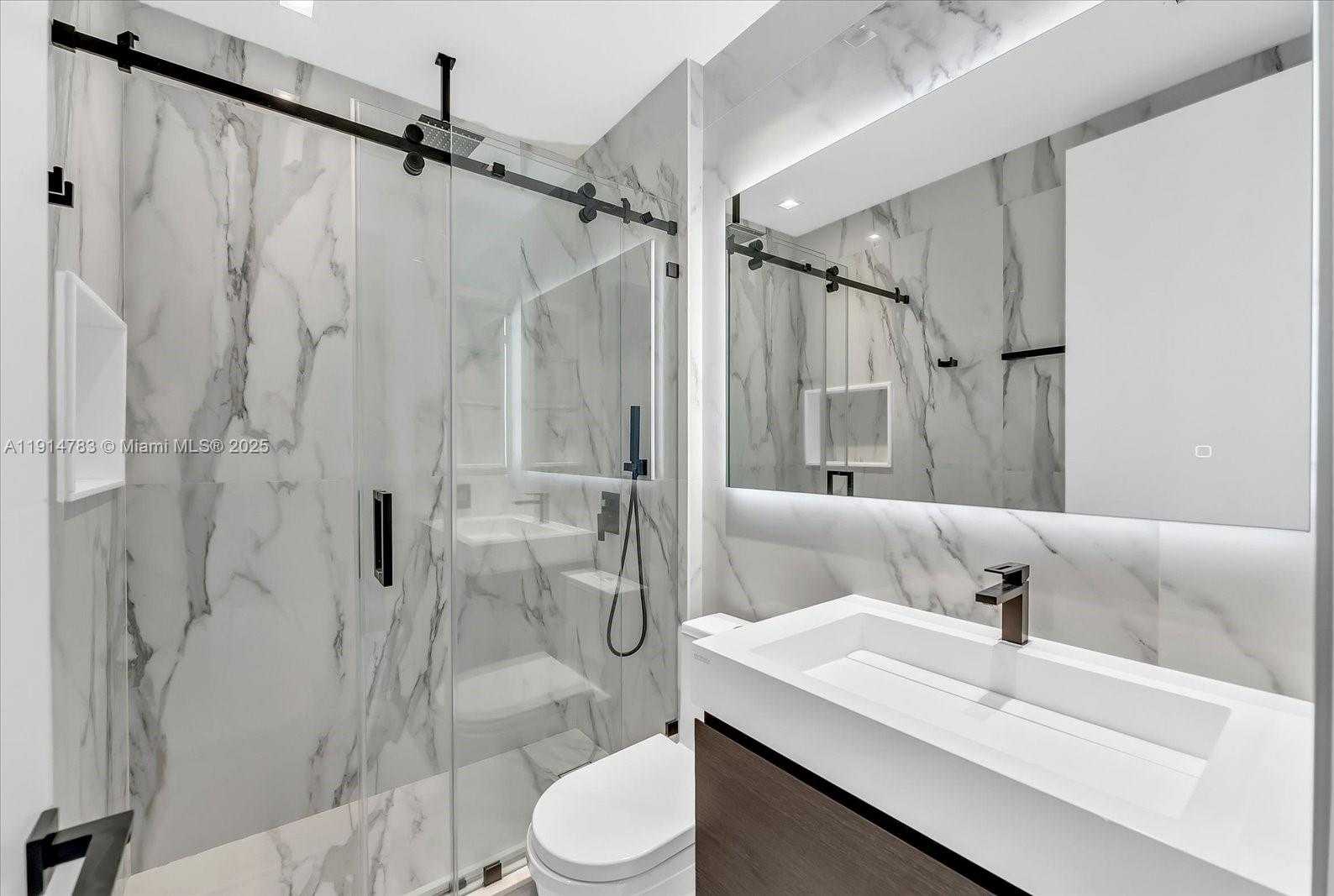 Small Image of 125 JEFFERSON AVE #143, Miami Beach Number 35