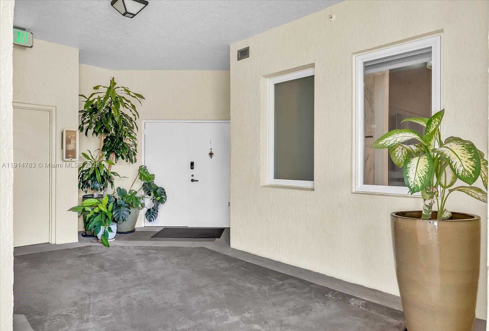 Small Image of 125 JEFFERSON AVE #143, Miami Beach Number 36