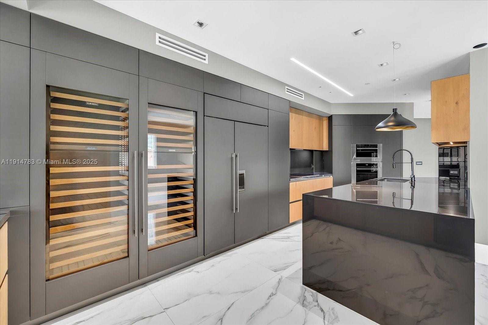 Small Image of 125 JEFFERSON AVE #143, Miami Beach Number 37