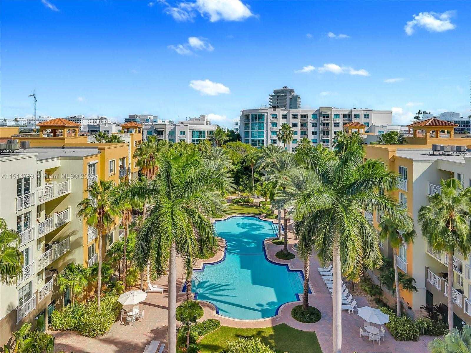 Small Image of 125 JEFFERSON AVE #143, Miami Beach Number 40