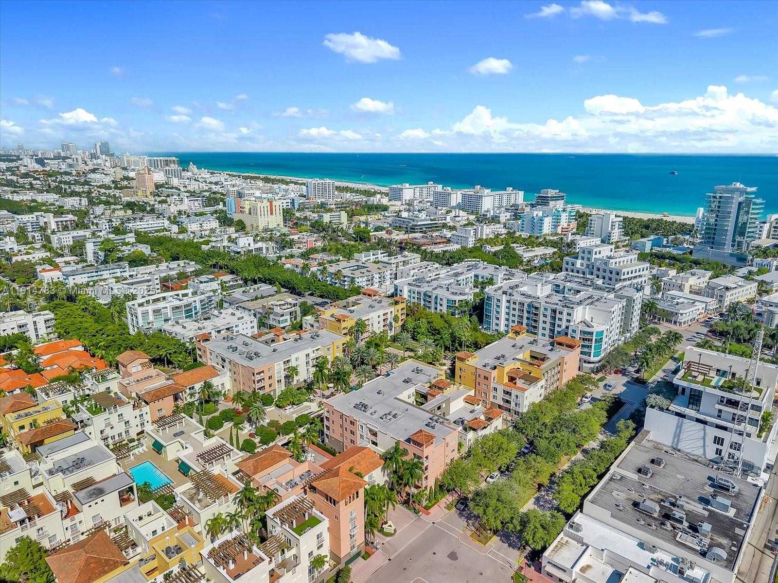 Small Image of 125 JEFFERSON AVE #143, Miami Beach Number 41