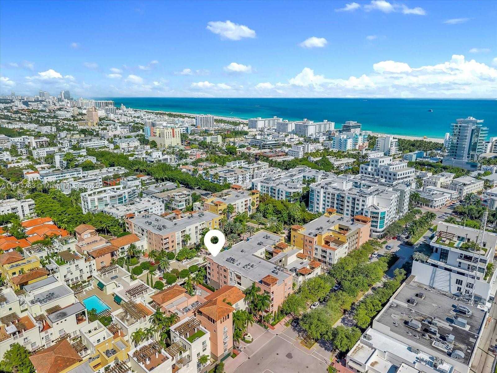 Small Image of 125 JEFFERSON AVE #143, Miami Beach Number 42