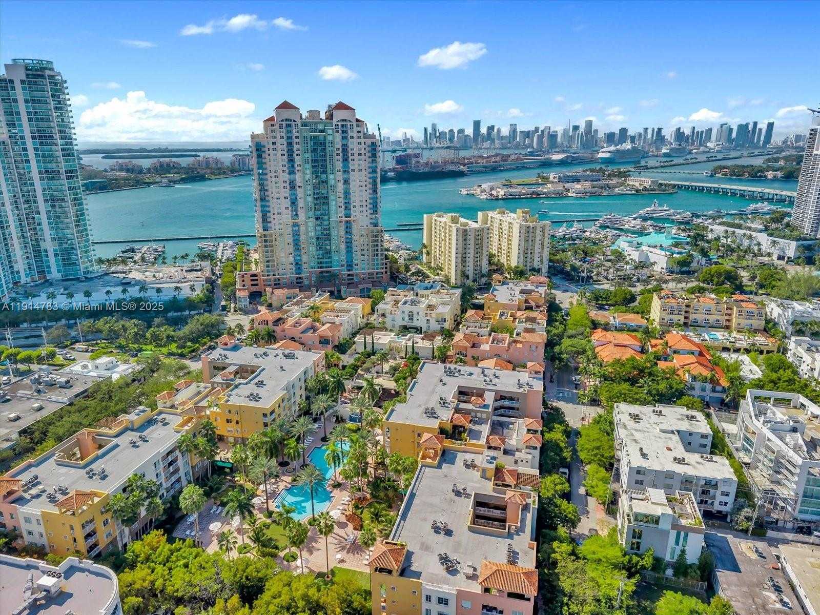 Small Image of 125 JEFFERSON AVE #143, Miami Beach Number 45