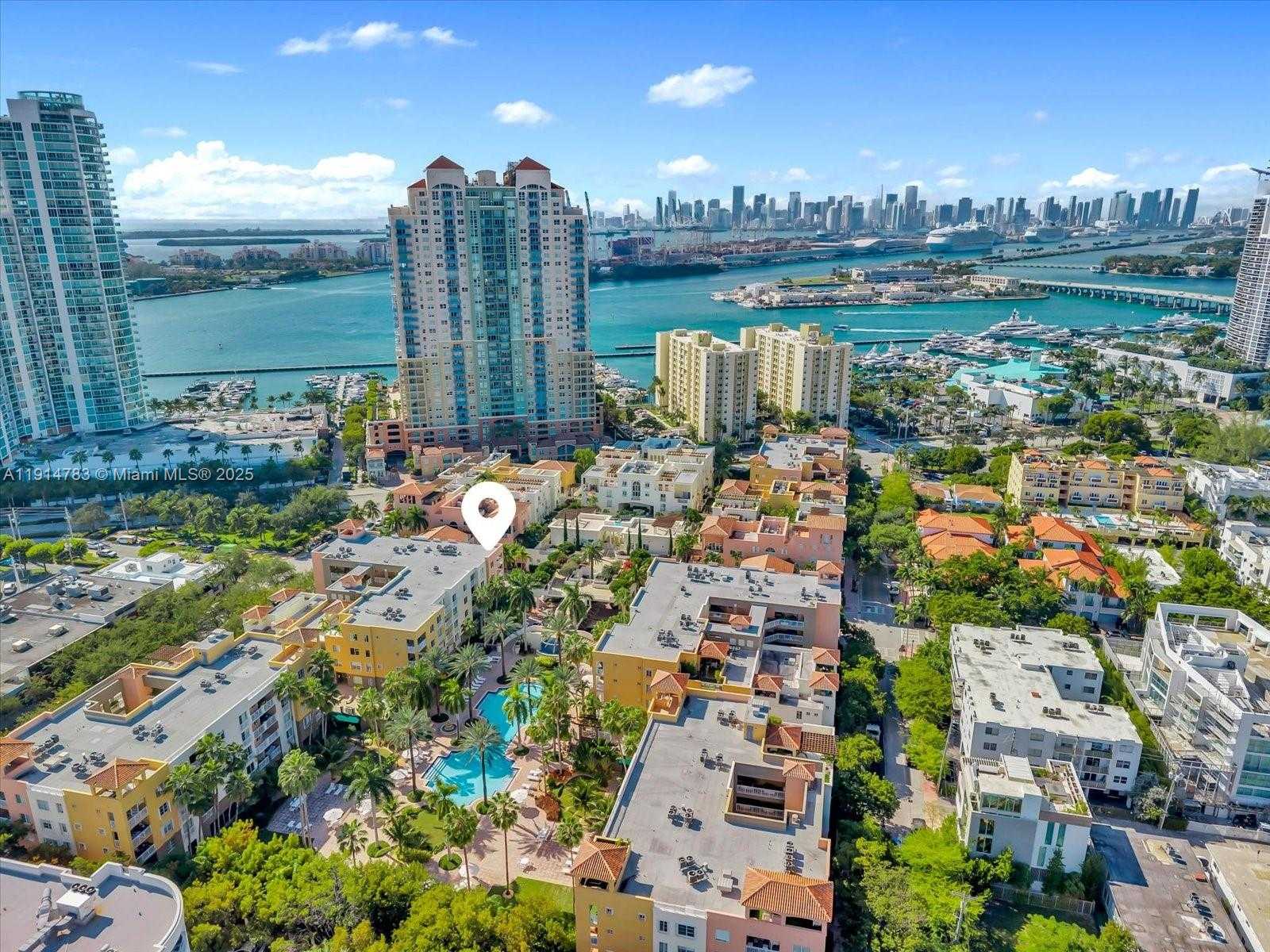 Small Image of 125 JEFFERSON AVE #143, Miami Beach Number 46