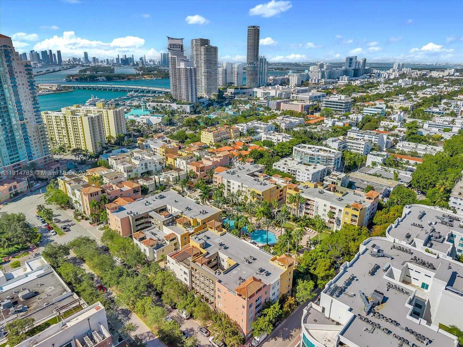 Small Image of 125 JEFFERSON AVE #143, Miami Beach Number 47