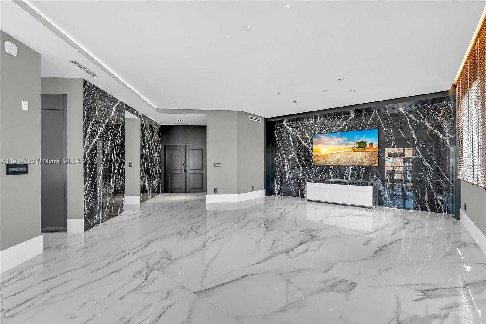 Small Image of 125 JEFFERSON AVE #143, Miami Beach Number 5