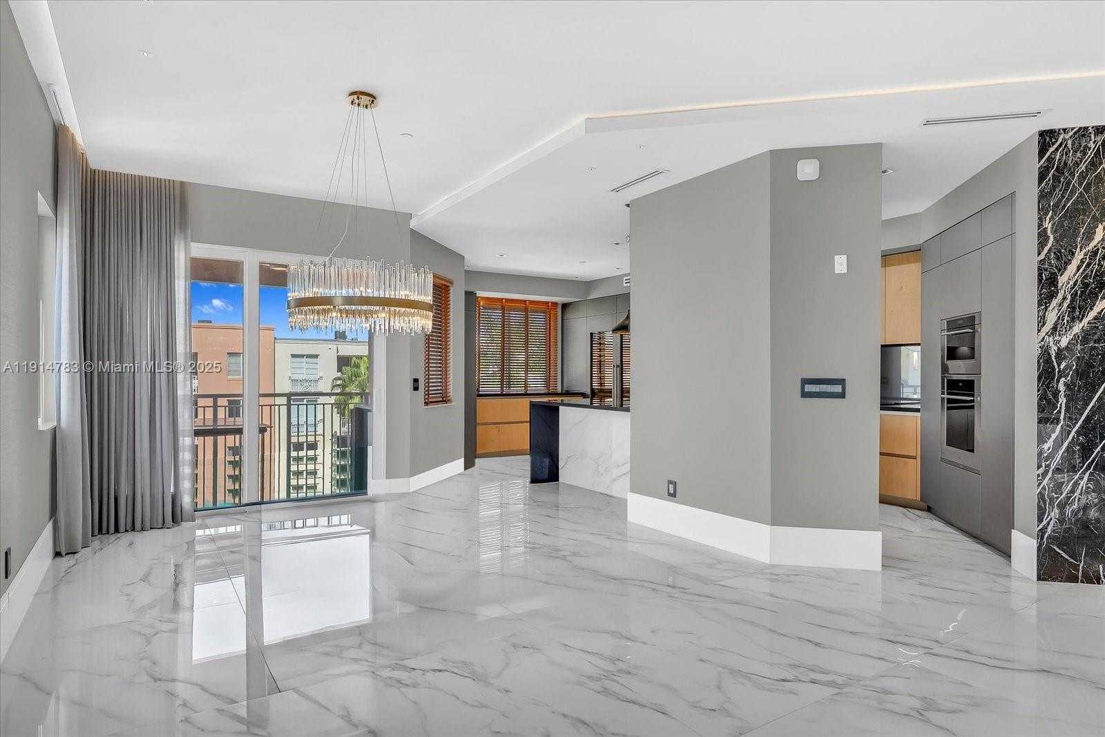 Small Image of 125 JEFFERSON AVE #143, Miami Beach Number 6