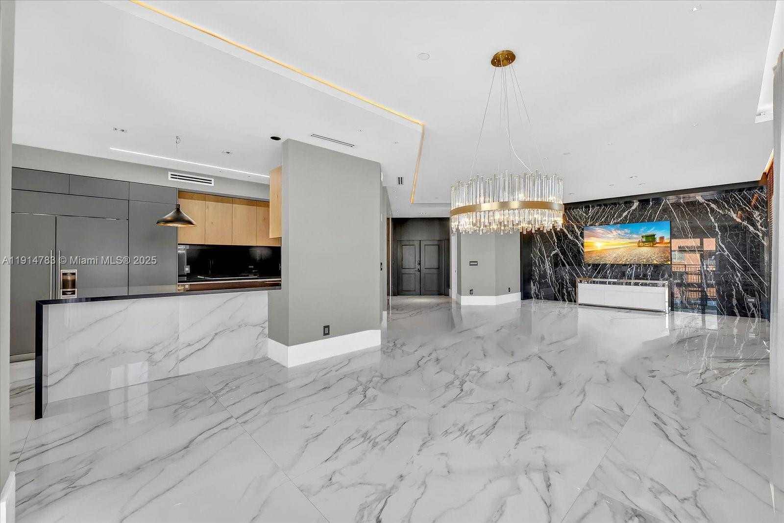 Small Image of 125 JEFFERSON AVE #143, Miami Beach Number 7