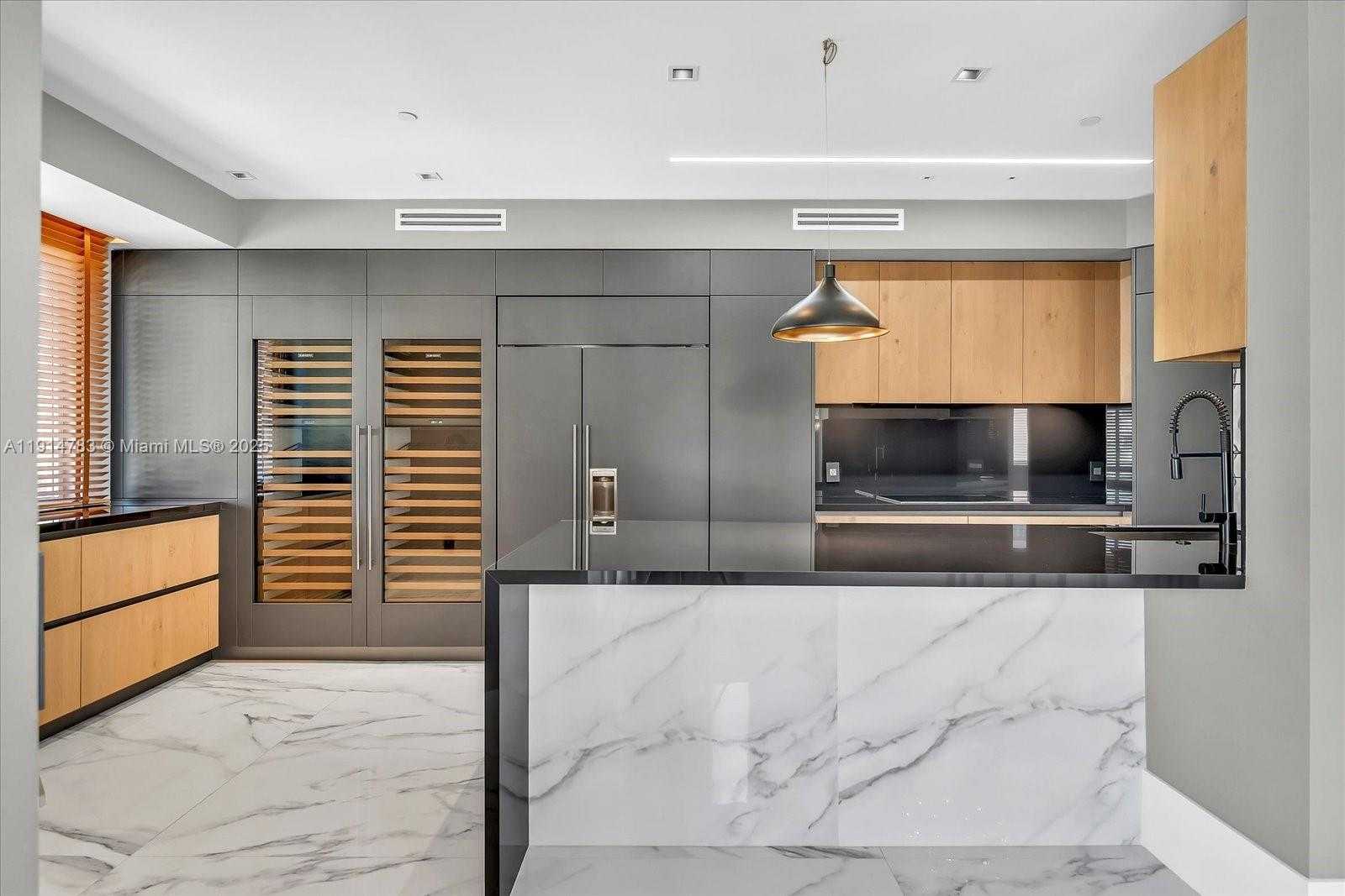 Small Image of 125 JEFFERSON AVE #143, Miami Beach Number 8