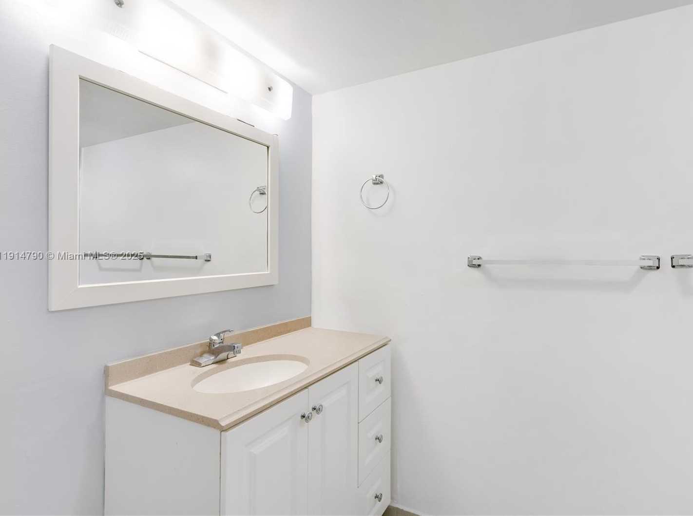 Small Image of 9423 SOUTH WEST 76TH ST #W21, Miami Number 11
