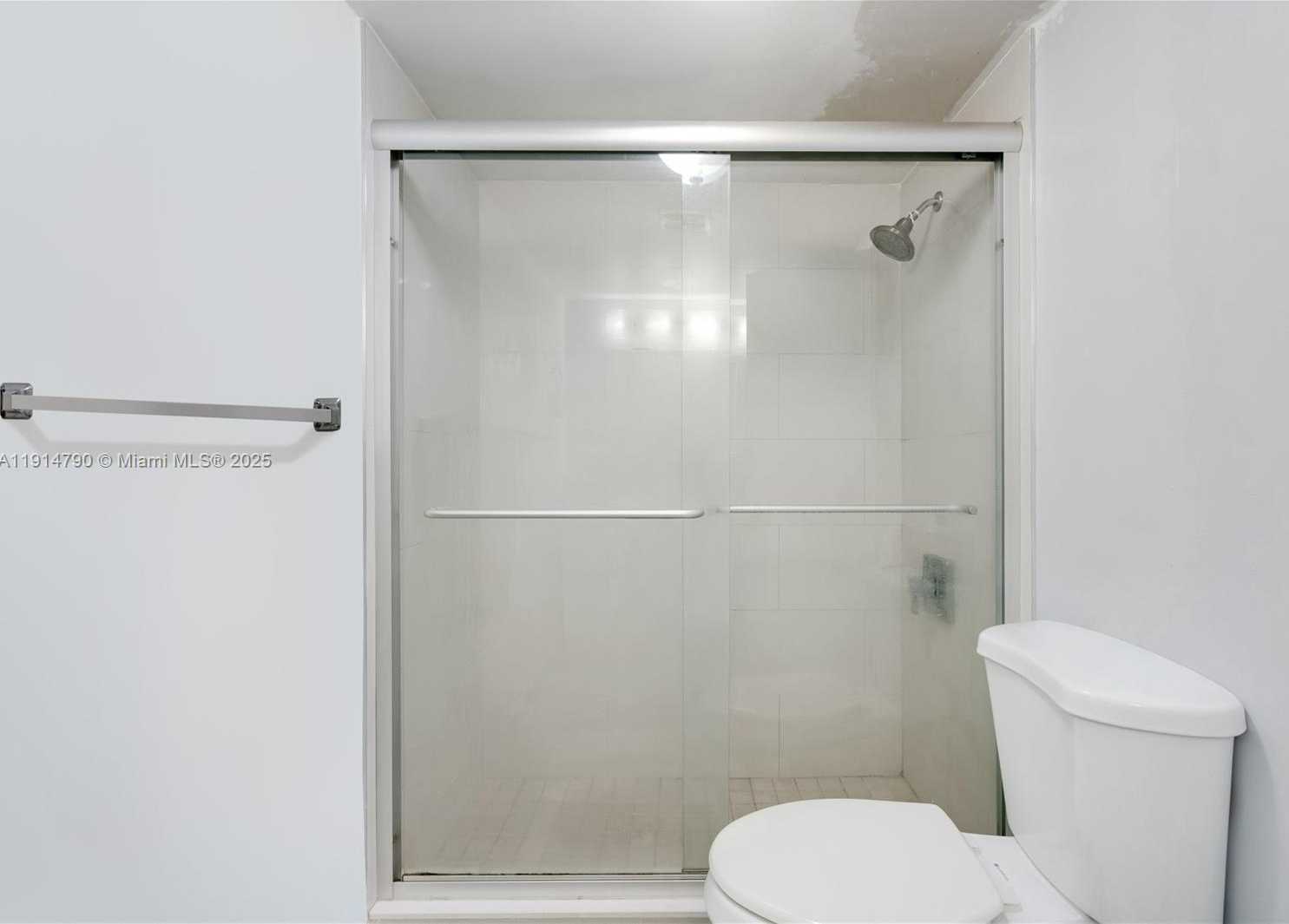 Small Image of 9423 SOUTH WEST 76TH ST #W21, Miami Number 12