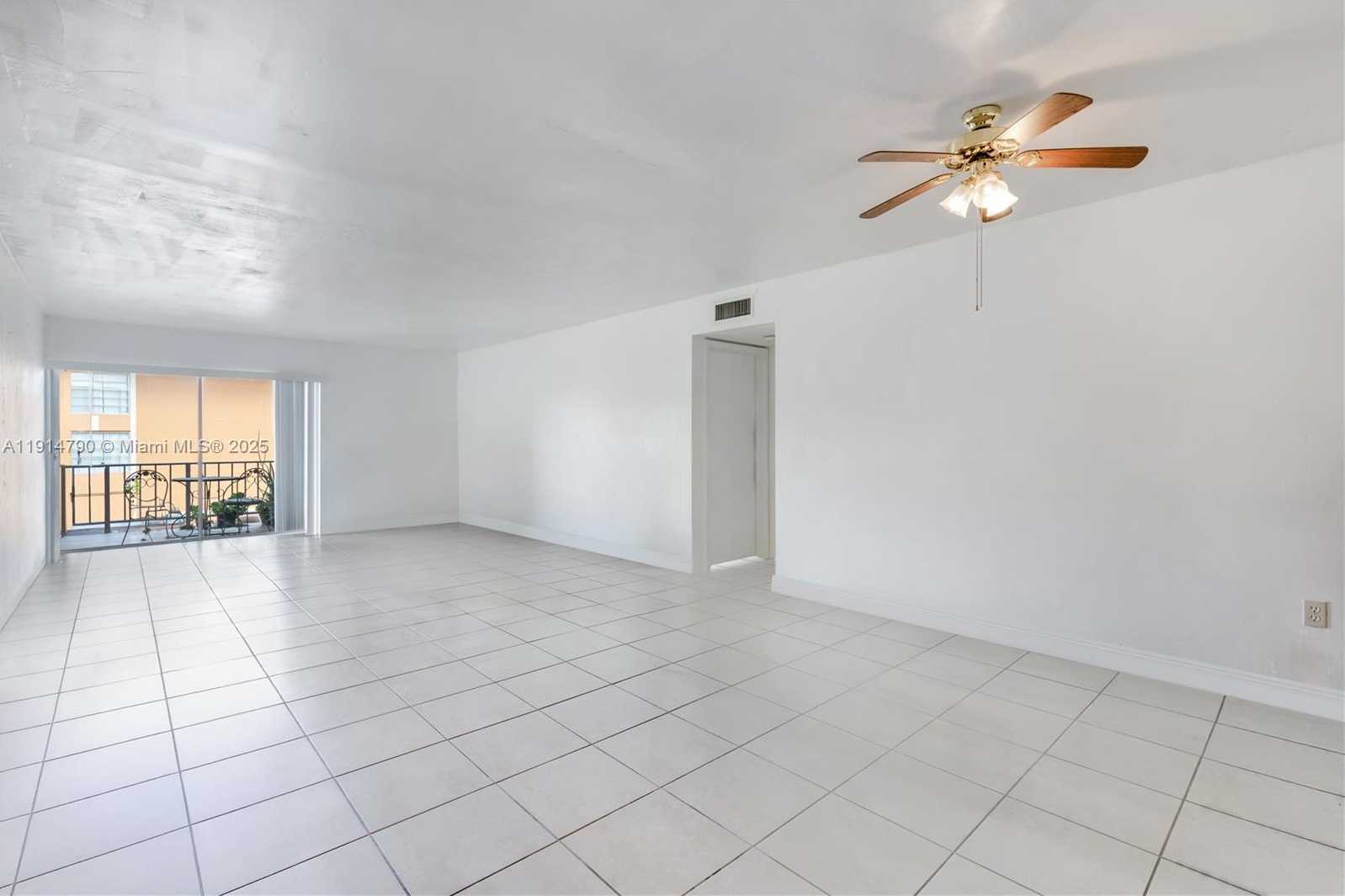 Small Image of 9423 SOUTH WEST 76TH ST #W21, Miami Number 2
