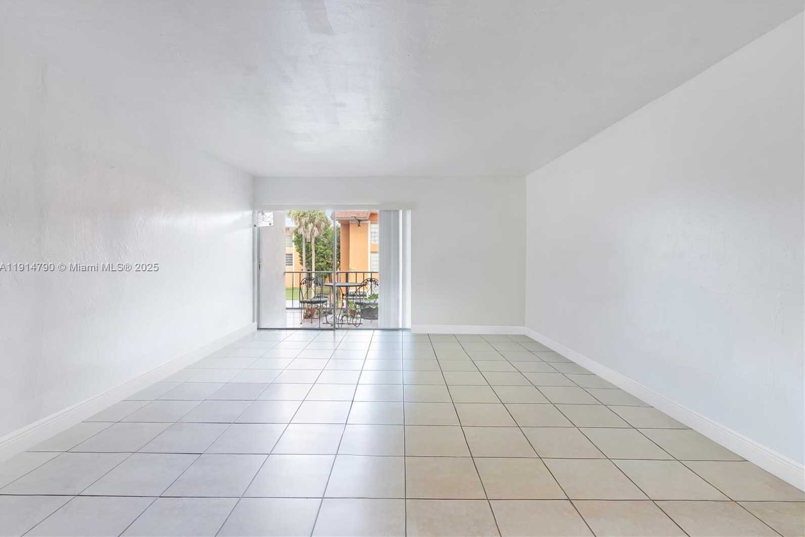 Small Image of 9423 SOUTH WEST 76TH ST #W21, Miami Number 3