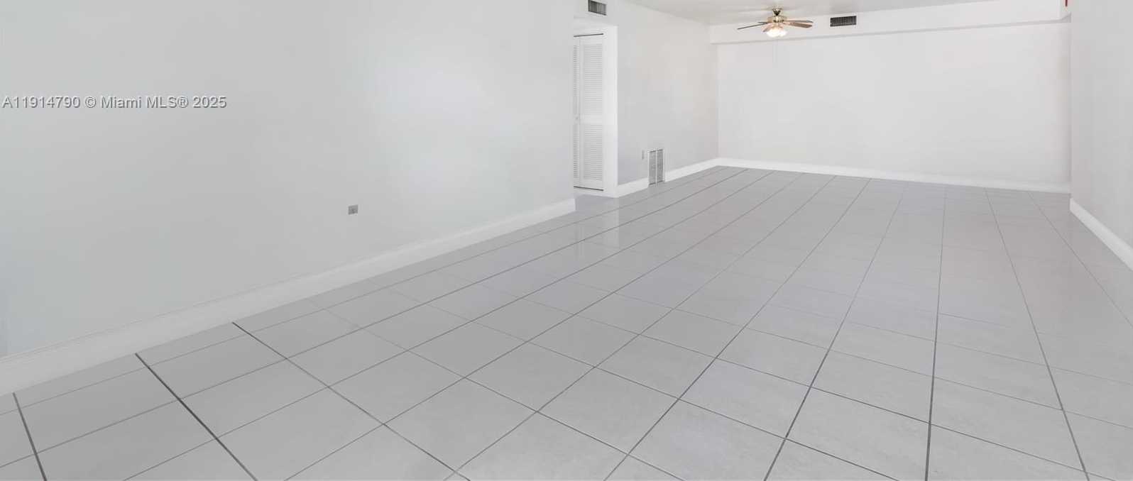 Small Image of 9423 SOUTH WEST 76TH ST #W21, Miami Number 4