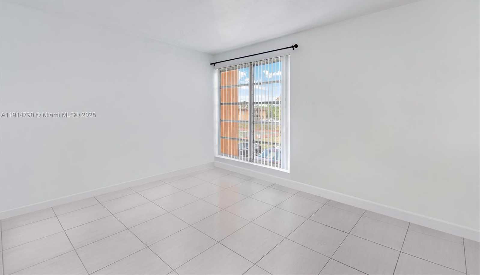 Small Image of 9423 SOUTH WEST 76TH ST #W21, Miami Number 6