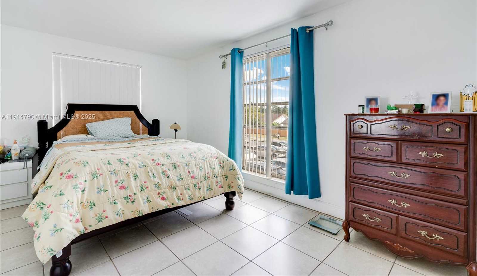 Small Image of 9423 SOUTH WEST 76TH ST #W21, Miami Number 8