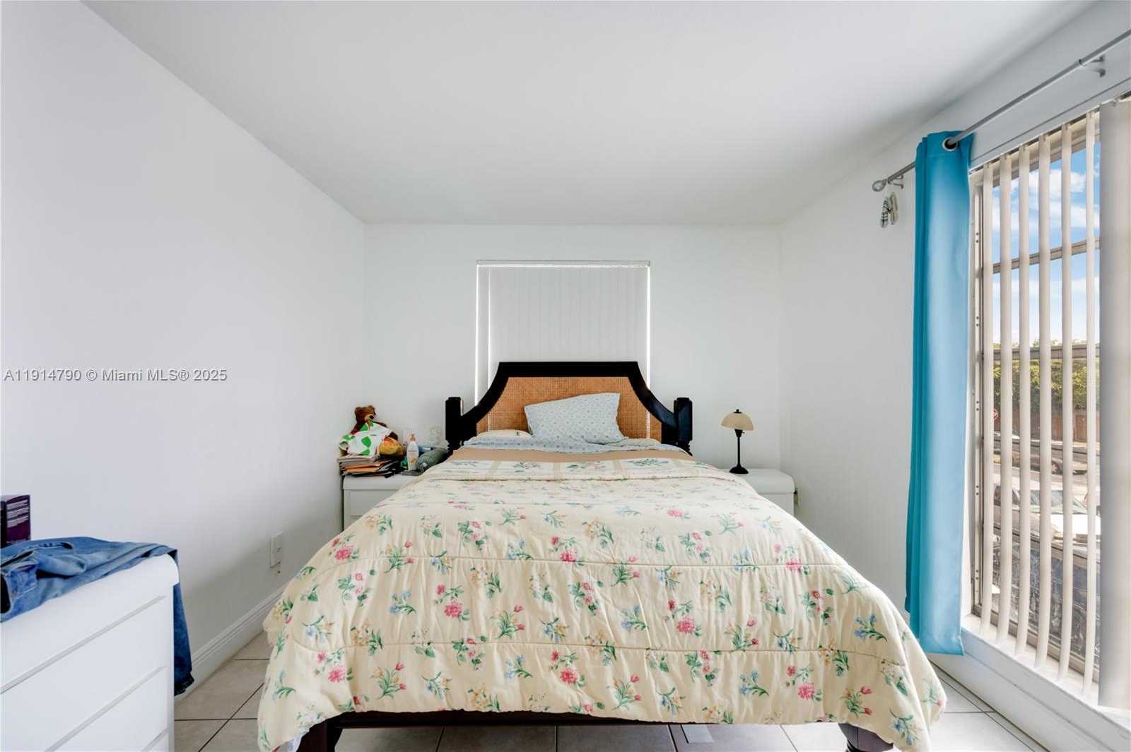 Small Image of 9423 SOUTH WEST 76TH ST #W21, Miami Number 9