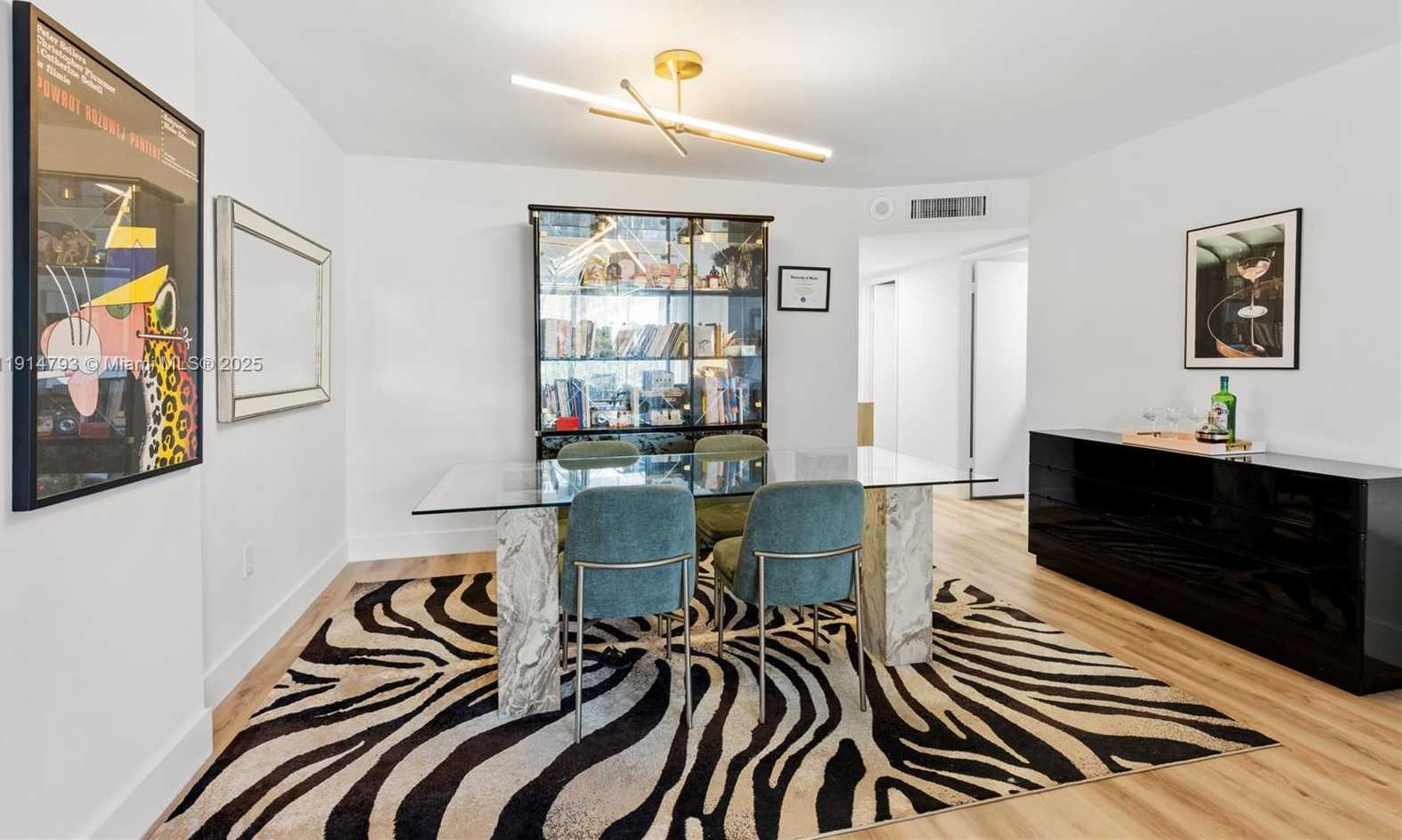 Small Image of 2801 NORTH EAST 183RD ST #108W, Aventura Number 11