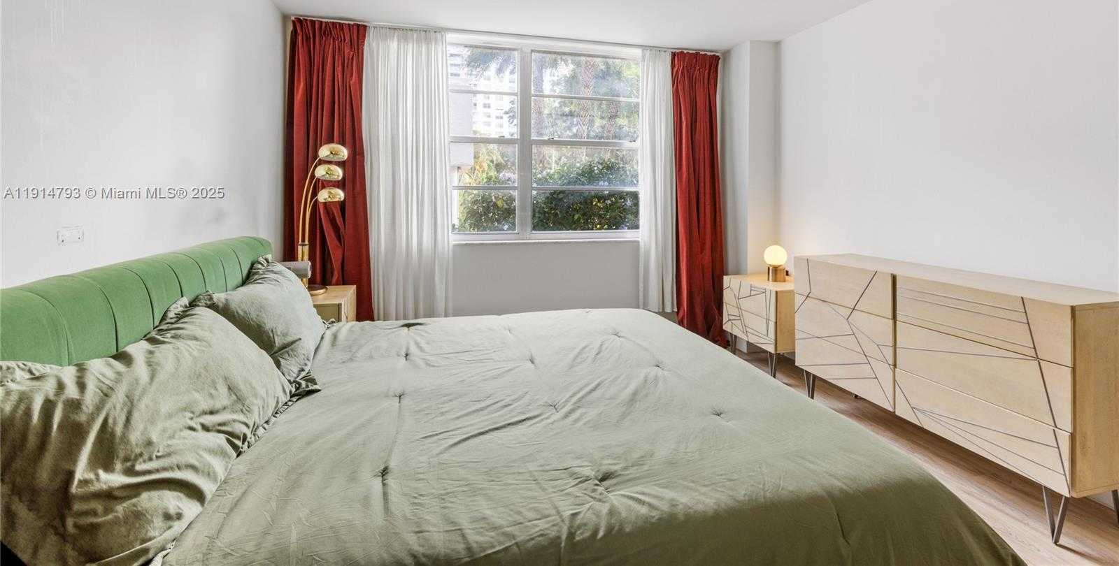 Small Image of 2801 NORTH EAST 183RD ST #108W, Aventura Number 14