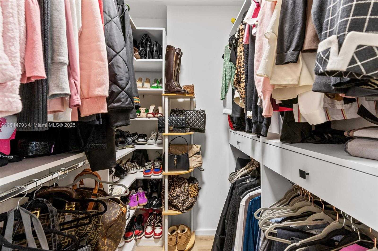 Small Image of 2801 NORTH EAST 183RD ST #108W, Aventura Number 21