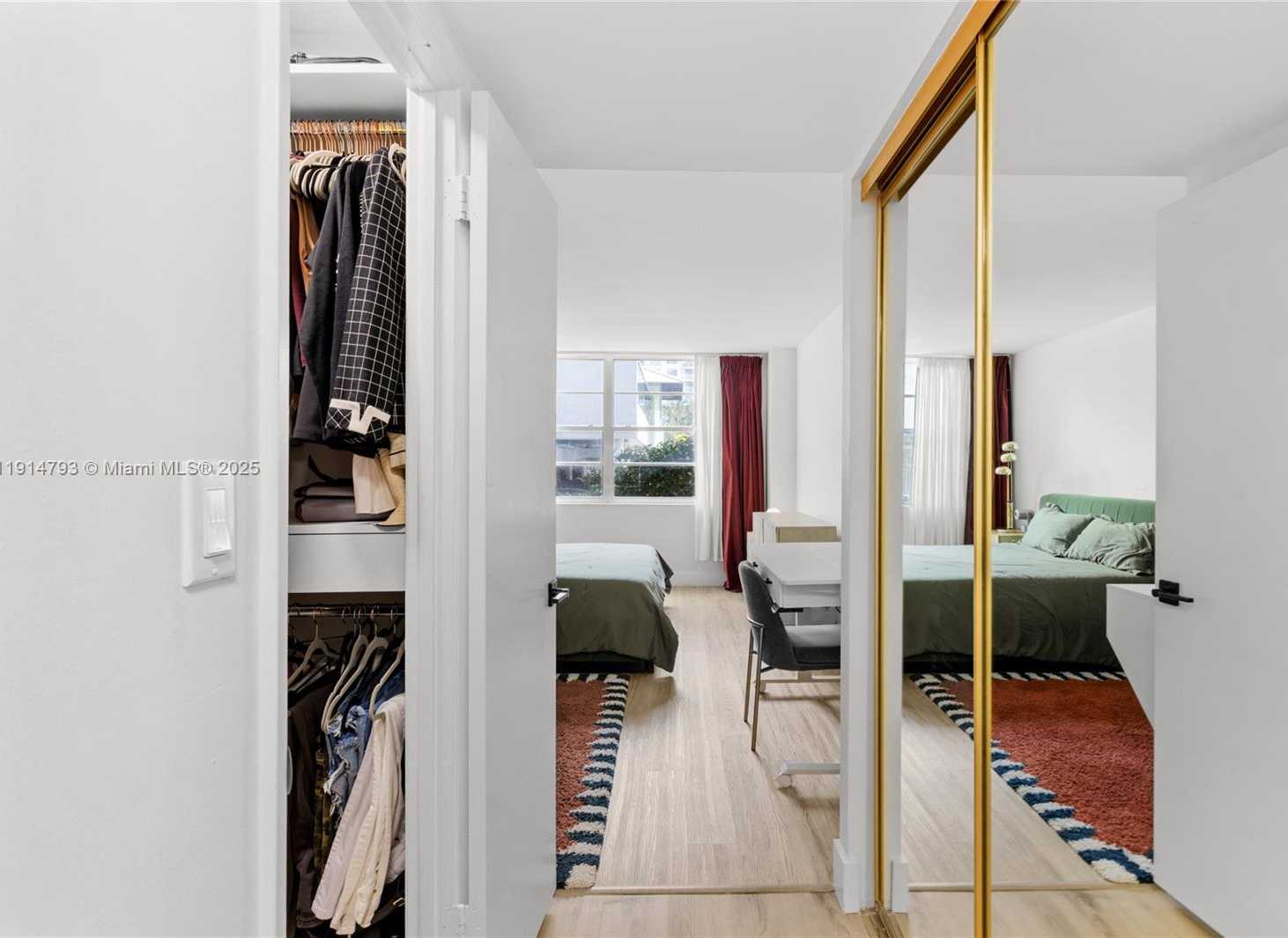 Small Image of 2801 NORTH EAST 183RD ST #108W, Aventura Number 22