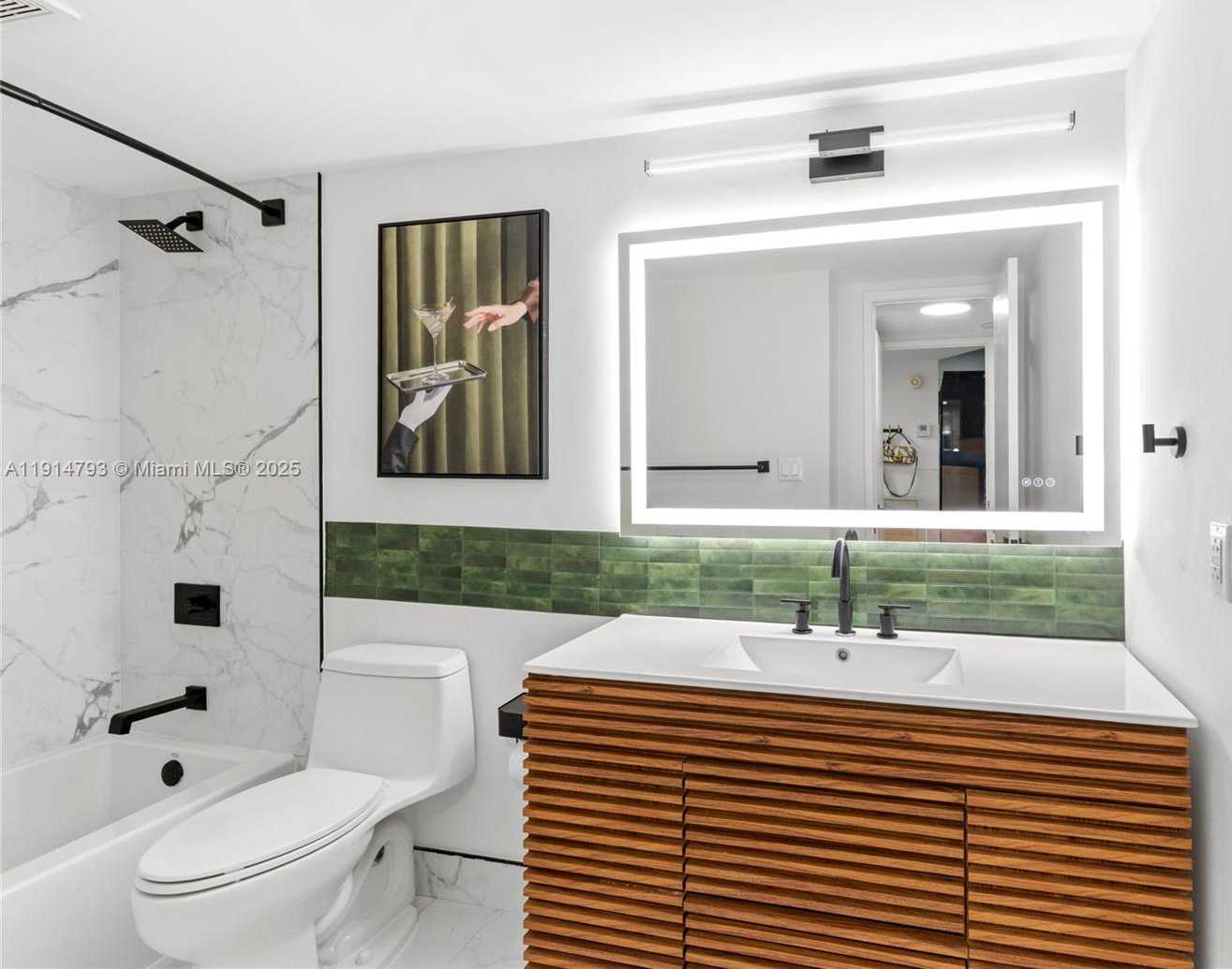 Small Image of 2801 NORTH EAST 183RD ST #108W, Aventura Number 23