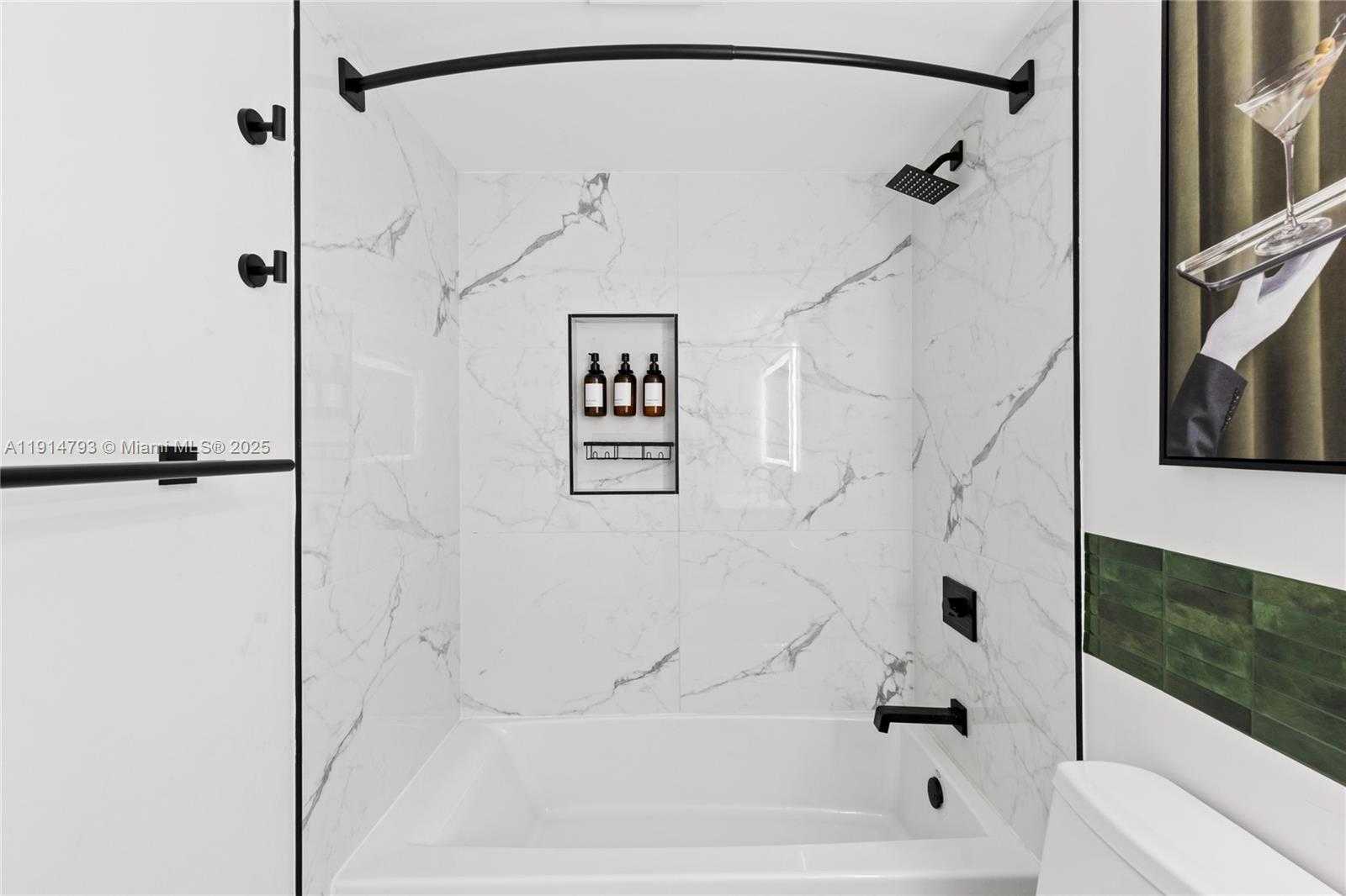 Small Image of 2801 NORTH EAST 183RD ST #108W, Aventura Number 24