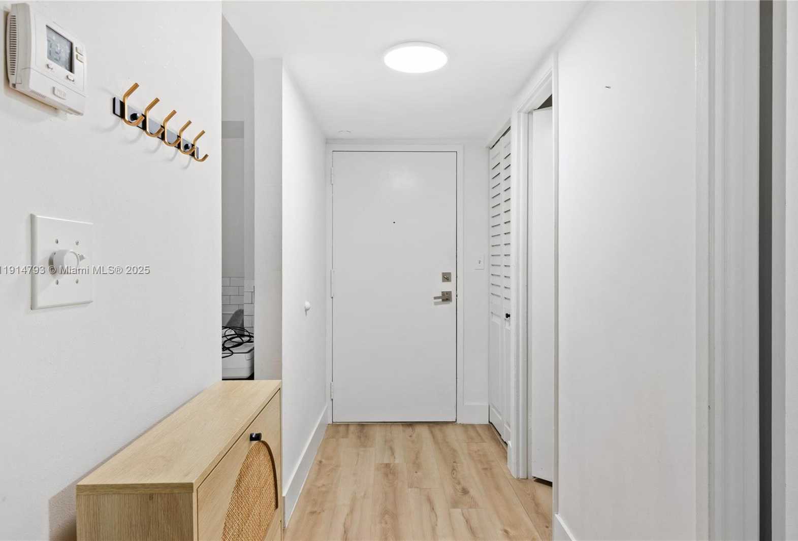 Small Image of 2801 NORTH EAST 183RD ST #108W, Aventura Number 27