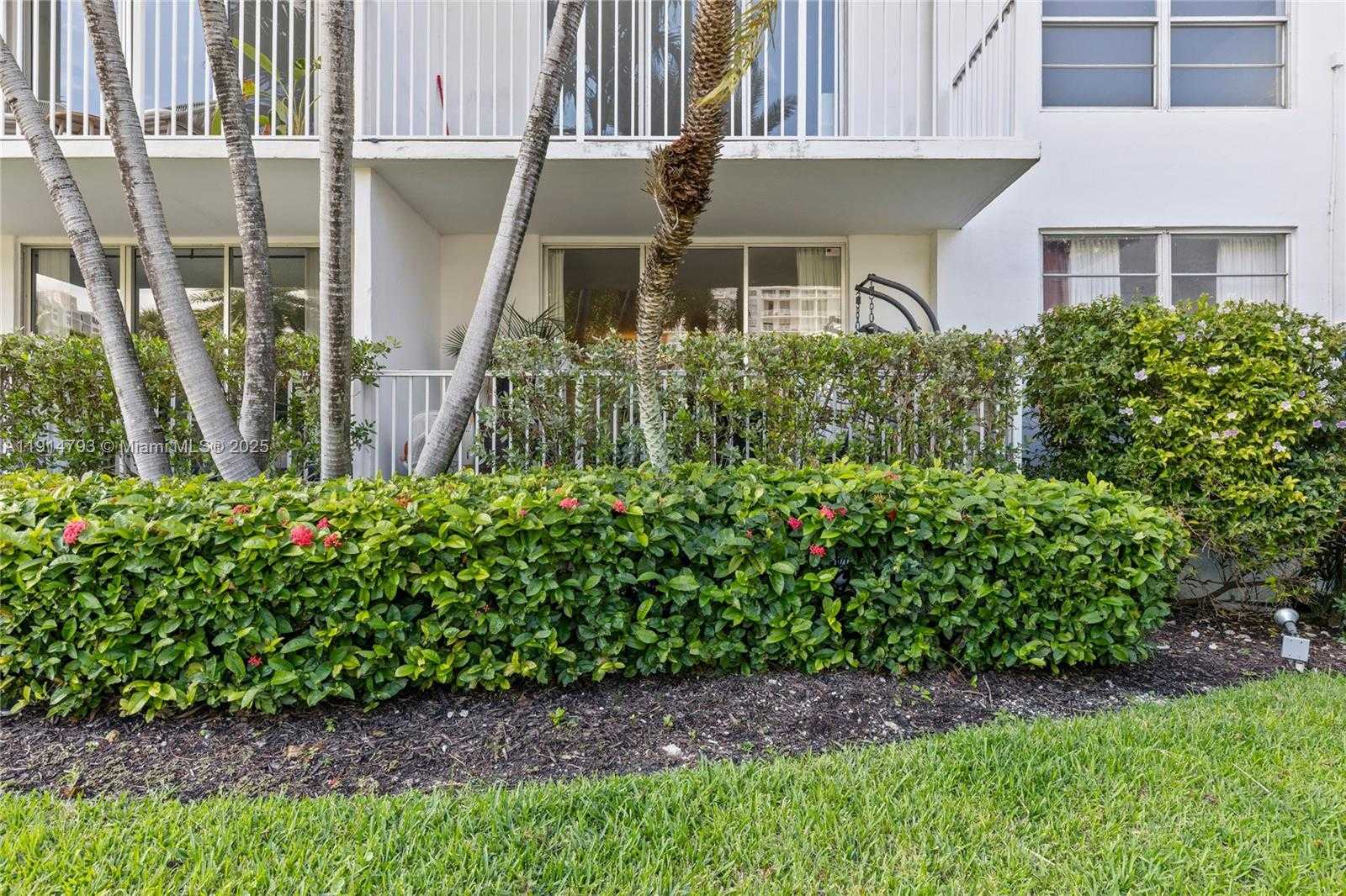 Small Image of 2801 NORTH EAST 183RD ST #108W, Aventura Number 35